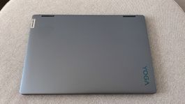 LENOVO Yoga 7 14IAL7