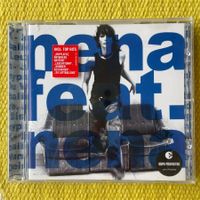 NENA-20 JAHRE EDITION03