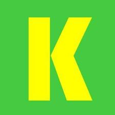 Profile image of ORIGINALs1864