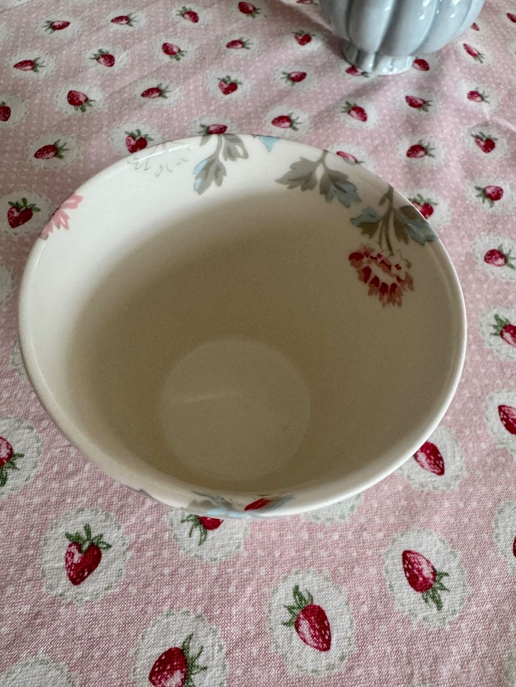 Greengate Tazze: Greengate Latte Cup, alte Serie – Usato da Deitingen venduto da one2you 2
