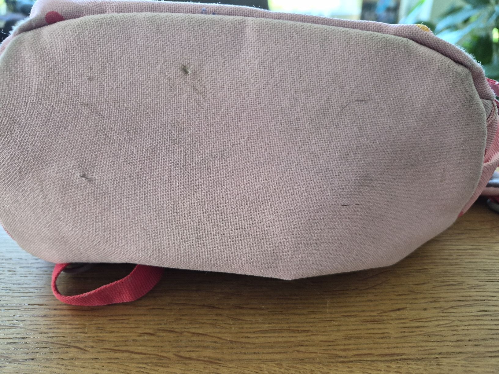 Kindertaschen: Ergobag Rucksack – Gebraucht aus Grüningen von mel_9ffx 2