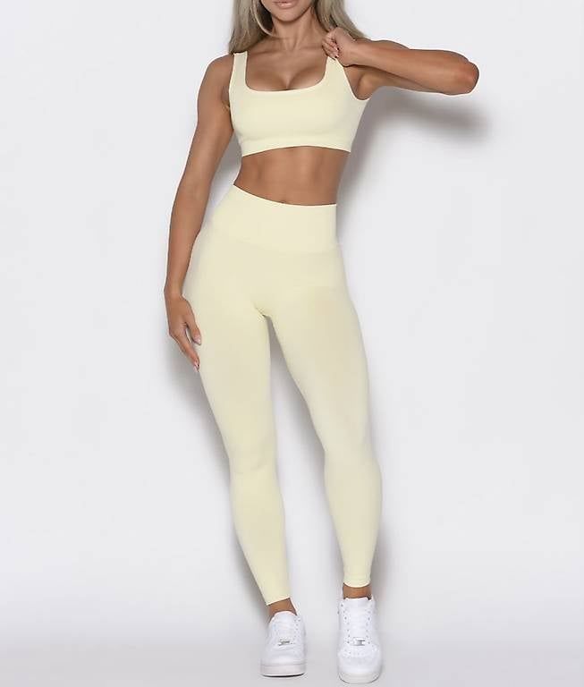 Leggings: Bombshell Leggings – Nuovo (secondo la descrizione) da Zürich venduto da Duki88 1