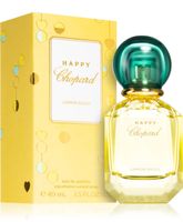 Chopard Happy Lemon Dulci Eau de Parfum