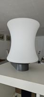 Wandlampe