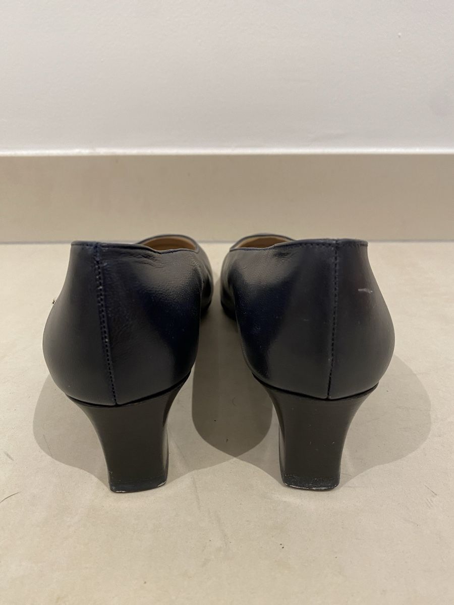 Bally Scarpe da donna: BALLY shoes- size 37 – Nuovo (secondo la descrizione) da Crans VD venduto da jas_9g82 2