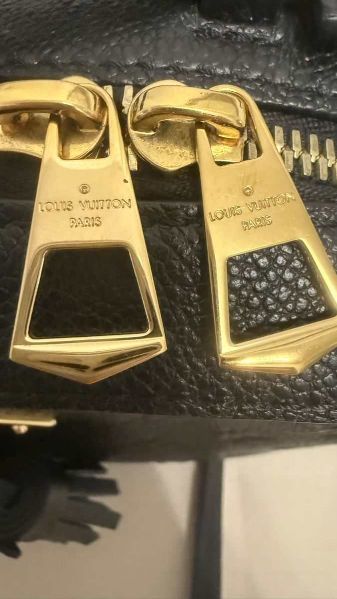 Louis Vuitton Borse da donna: Louis Vuitton Tasche – Nuovo (secondo la descrizione) da Basel venduto da SibylleP 2