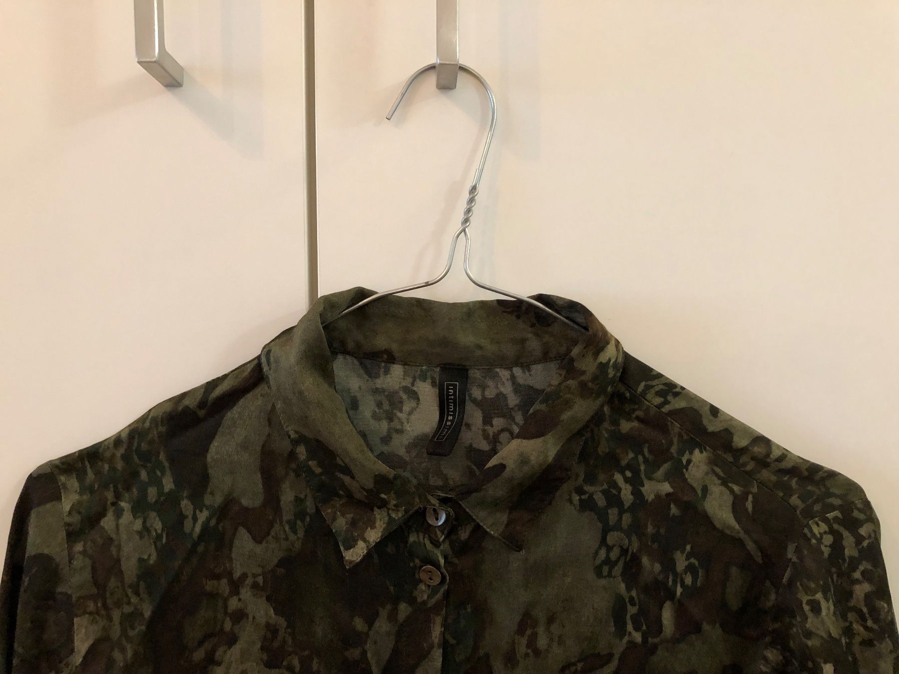 Intimissimi Negligees & Pigiami: Intimissimi Pyjama Shirt – Nuovo (secondo la descrizione) da Bern venduto da xixi_ 1