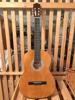 Stagg Gitarre — sehr guter Zustand