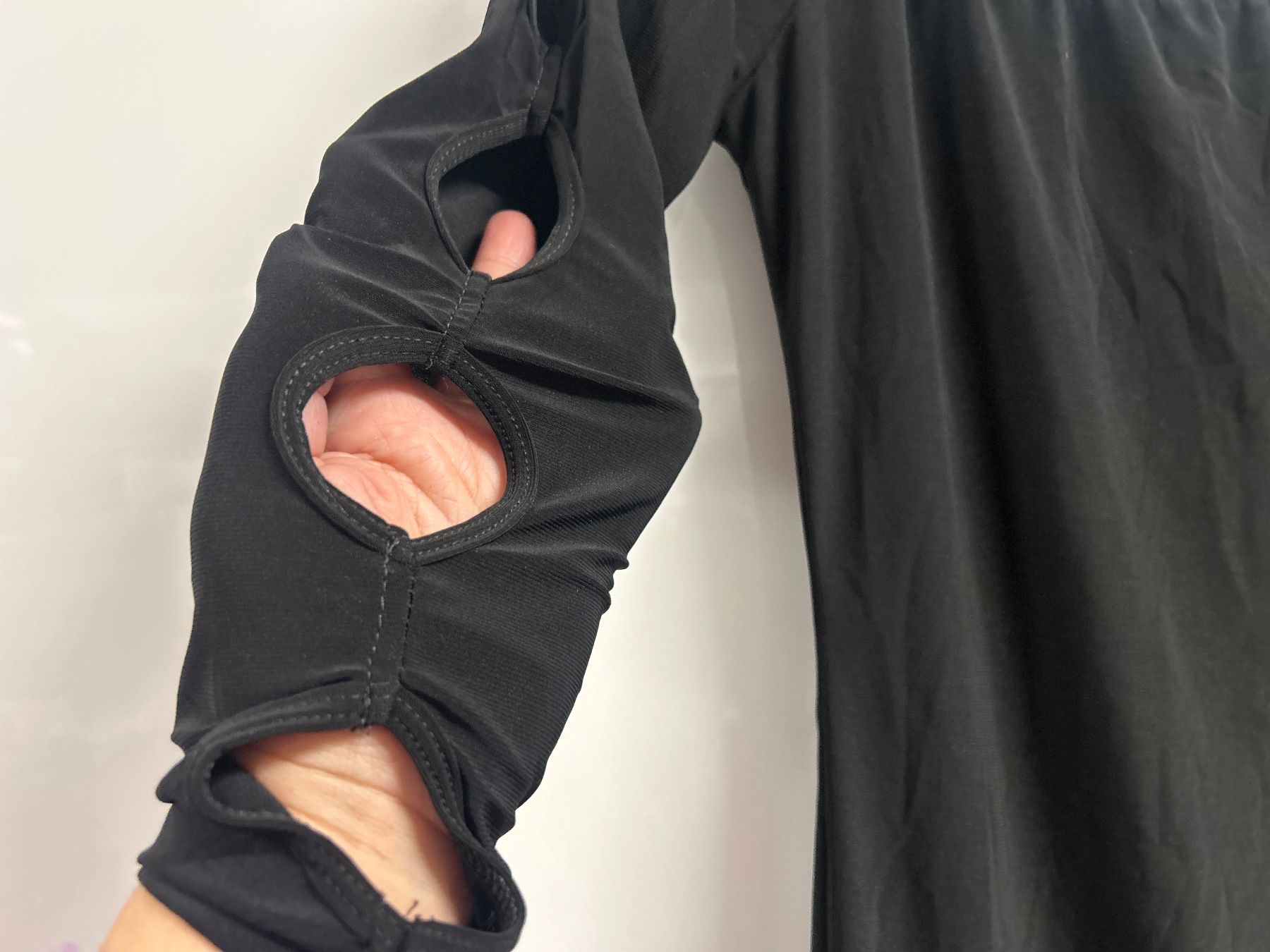 Vestiti: Cocktailkleid Second Skin Gr S NEU – Usato da Regensdorf venduto da Spyke55 3