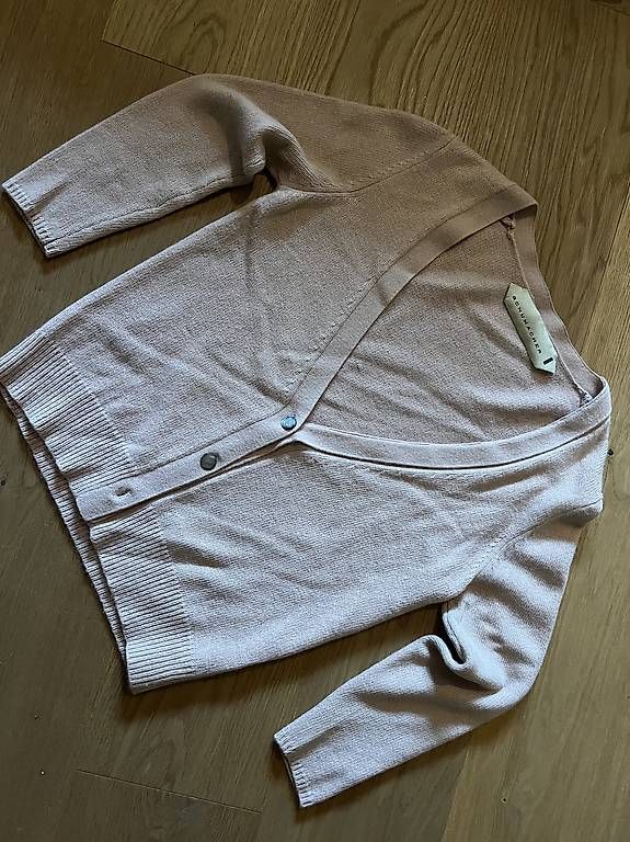 Dorothee Schumacher Maglioni & Felpe: Strickpulli Dorothee Schumacher Grösse M – Usato da Schwende venduto da debisch