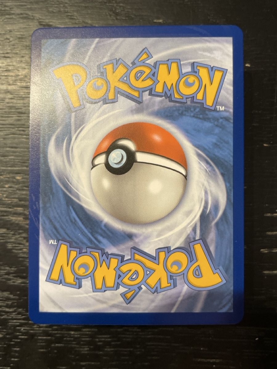 Pokémon Carte collezionabili: Pokemon Beedrill V 001/189 astral – Usato da Hugelshofen venduto da Suimosa 1