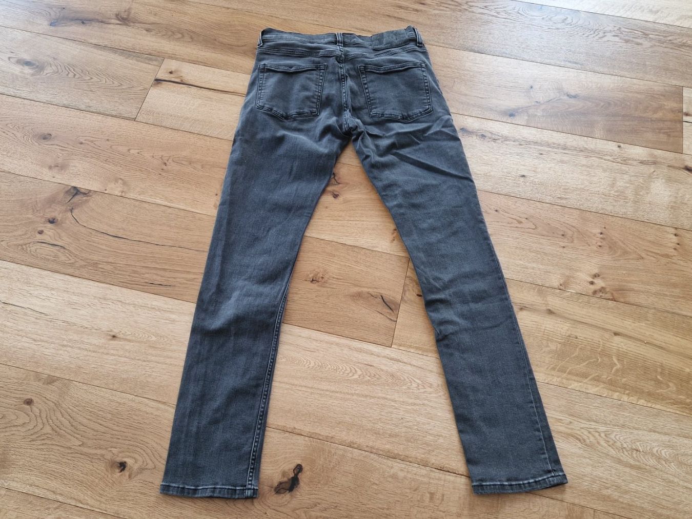 Jeans: Jeans ONLY & SONS, 29/32 – Nuovo (secondo la descrizione) da Frasnacht venduto da MiraBelle79 4