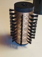 Diffusor und Rundbürste für Babyliss