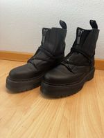 Dr Martens Jarrick II