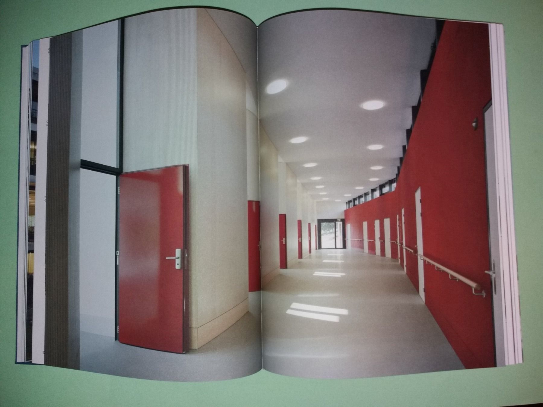Livres: BOB Gysin Architektur – D'occasion à Welschenrohr par Regool 1
