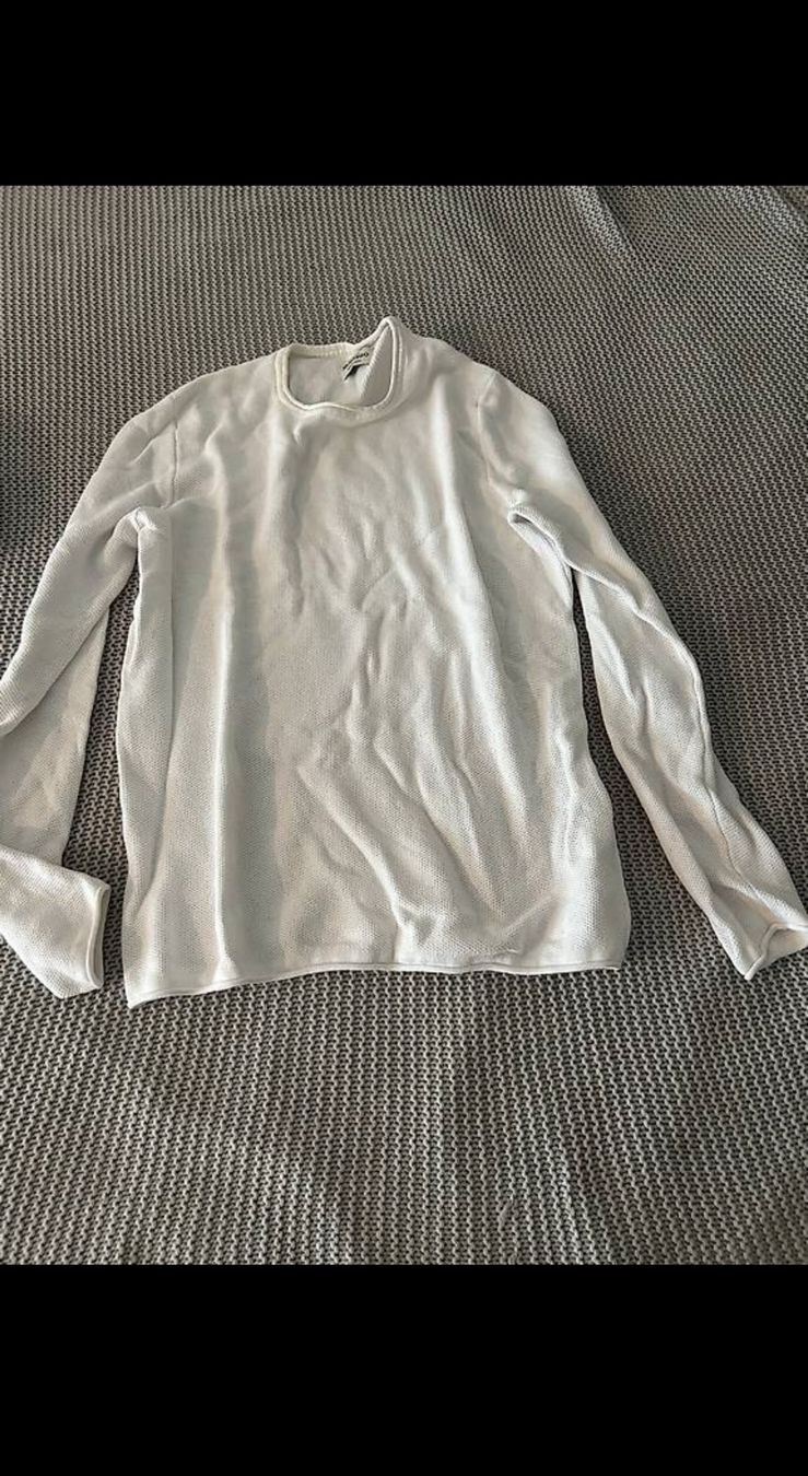 Maglioni & Felpe: Pullover – Usato da Zürich venduto da Yvo619 2