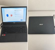 Acer Extensa 215-22 – Ryzen 3 – 8 GB RAM – 256 GB – Windows