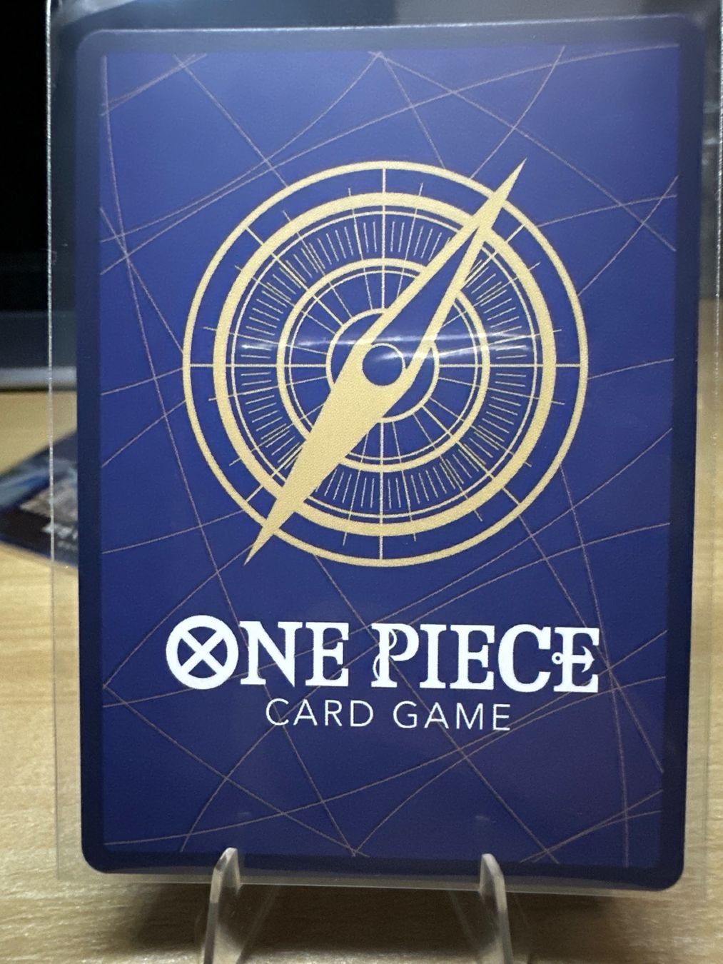 Bandai Carte collezionabili: One Piece Event Alt Art 3karten PRB02 – Nuovo (secondo la descrizione) da Dietikon venduto da lor_jn7j 5