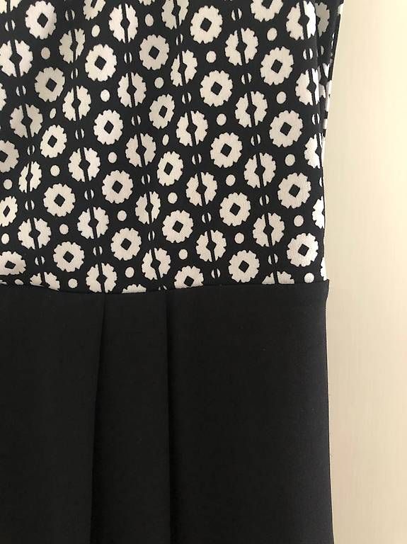 Vestiti: Sommerkleid ESPRIT – Usato da Basel venduto da StephiKn 2