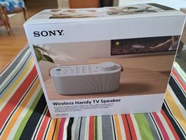 Speaker