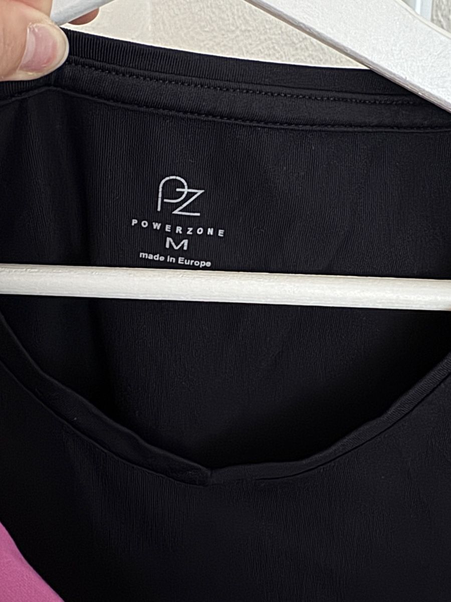 Lotti di vestiti: Sport-Kleiderpaket im Grösse M – Usato da Zürich venduto da s.o13 6