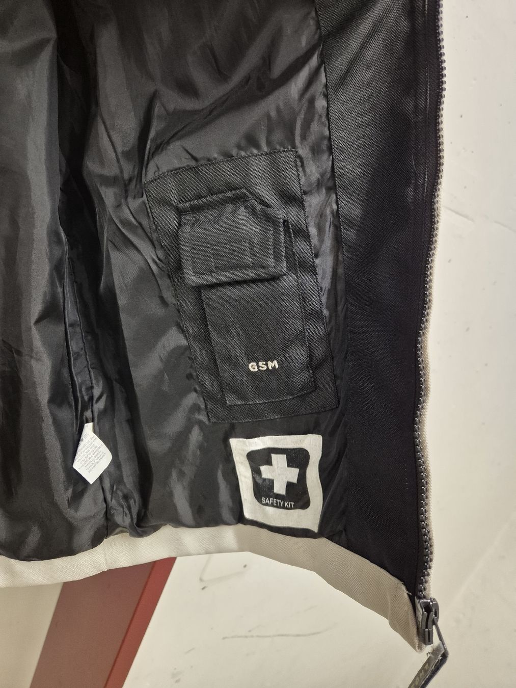 C&A Giacche: Veste mi-saison – Usato da Onex venduto da pie_bx5h 3
