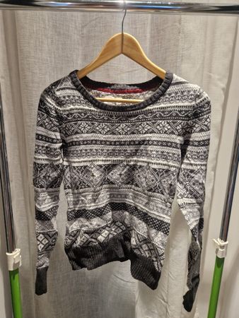 Pulli
