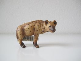 Schleich 14347 Typfelhyäne