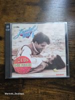 Kuschelrock 8 2CD Compilation Used