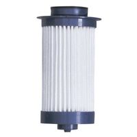 Ersatzelement für KATADYN Vario Wasserfilter