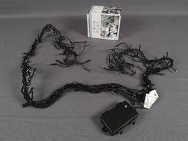 STAR LED Lichterkette 120 Leds