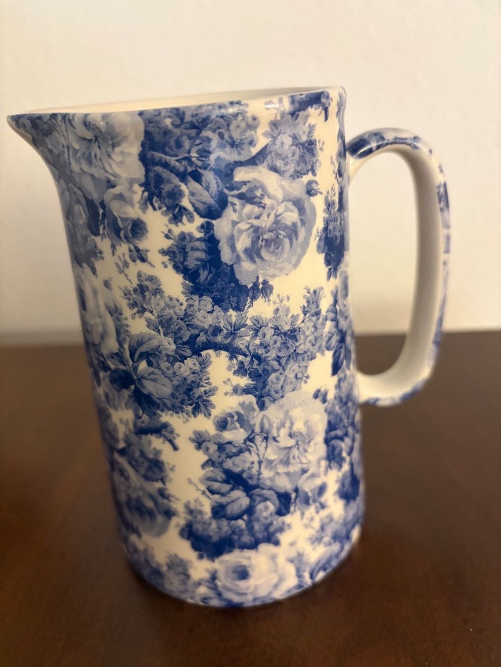 Caraffe: Krug - Made in England – Usato da Liestal venduto da nik_lr8q 1
