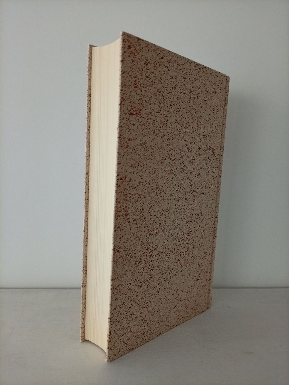 Libri: Berichte aus der Abwurfzone,  Oliver Lubrich – Usato da Locarno venduto da edn.vintage 8