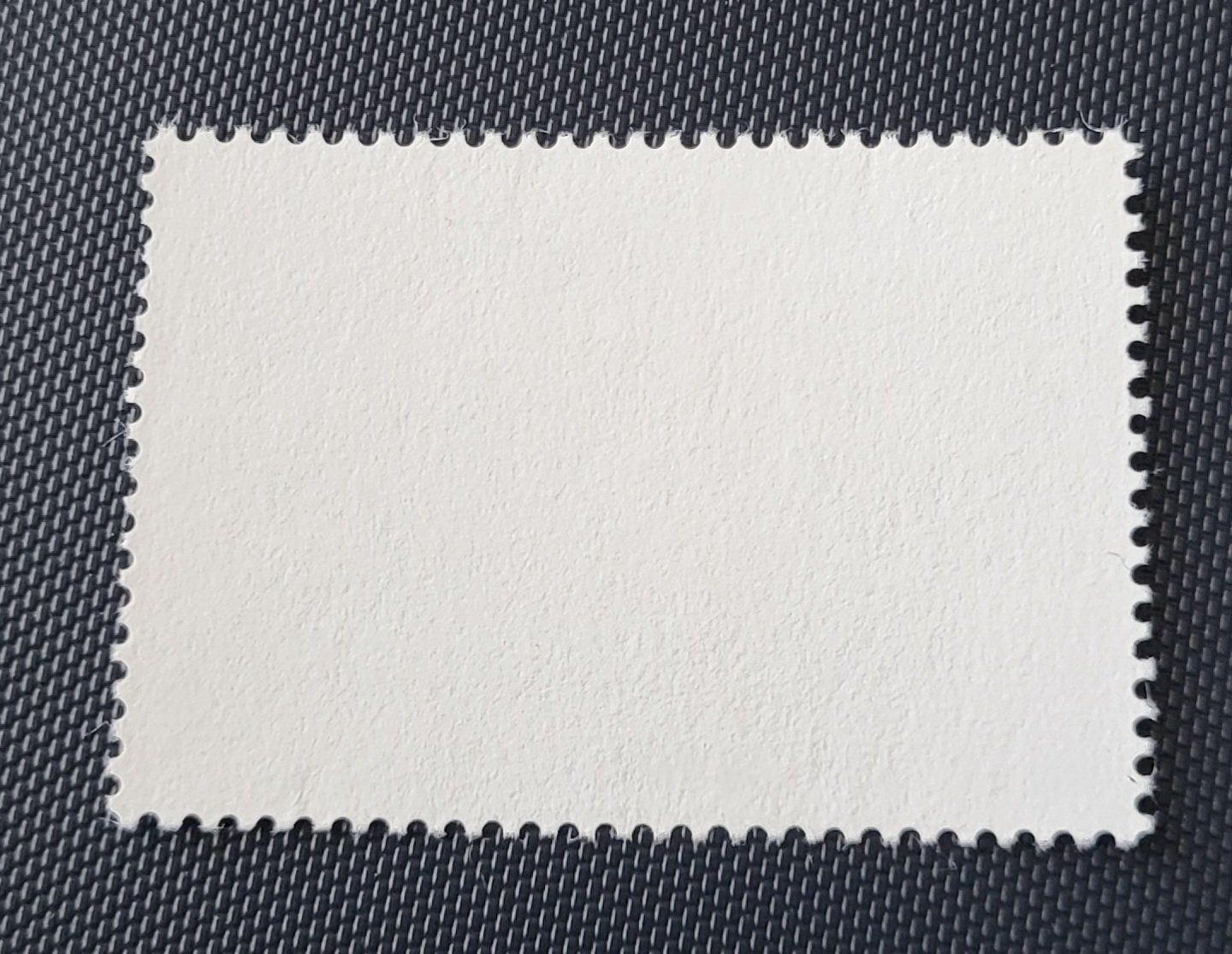 Tutti i francobolli: Spanien 1983 briefmarke – Usato da St Gallen venduto da Stampsalshobby 1