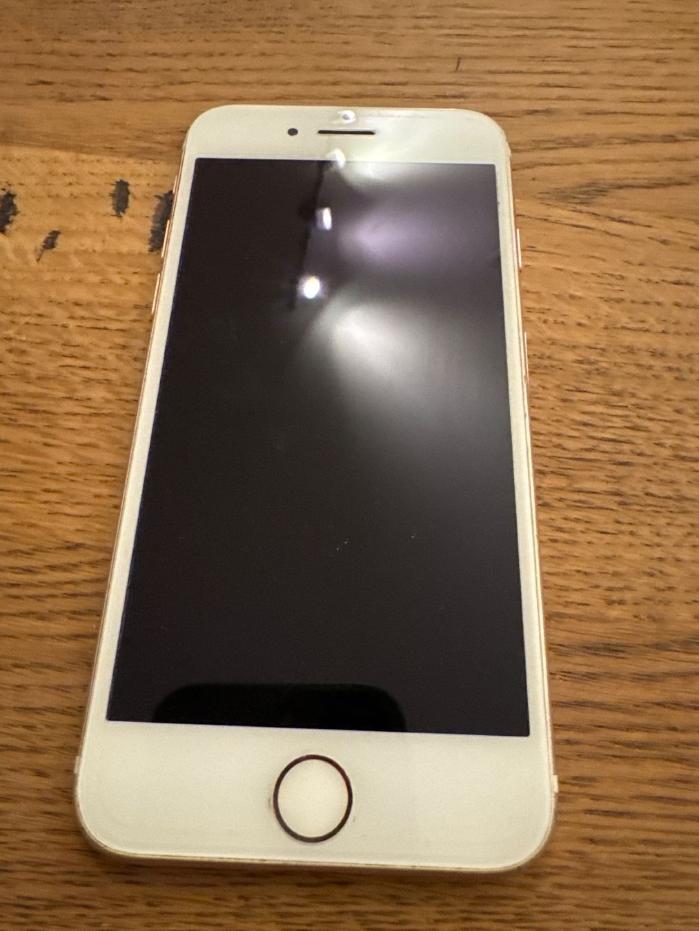 Apple Telefoni cellulari / Smartphones: iPhone 7 – Difettoso da Adliswil venduto da Busys