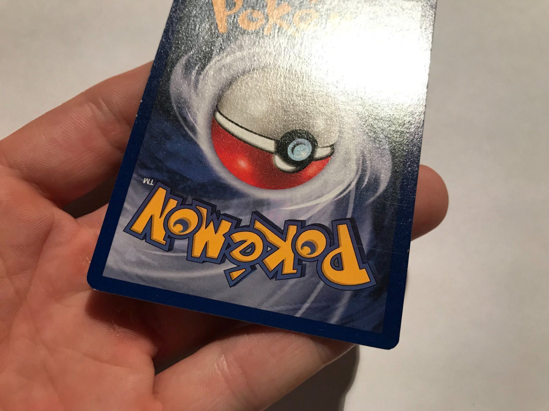 Pokémon Carte collezionabili: Kangaskhan holo Jungle – Usato da Hagendorn venduto da Pokecollectorch 5