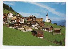 LADIR Surselva