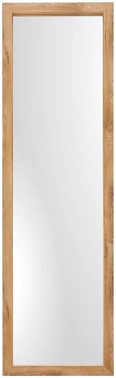 Miroirs: Xora Standspiegel (Eiche) – D'occasion à Oberentfelden par Mila0027 1