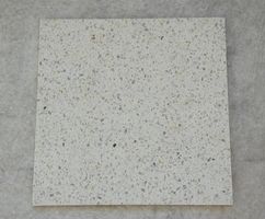 Platten Restposten