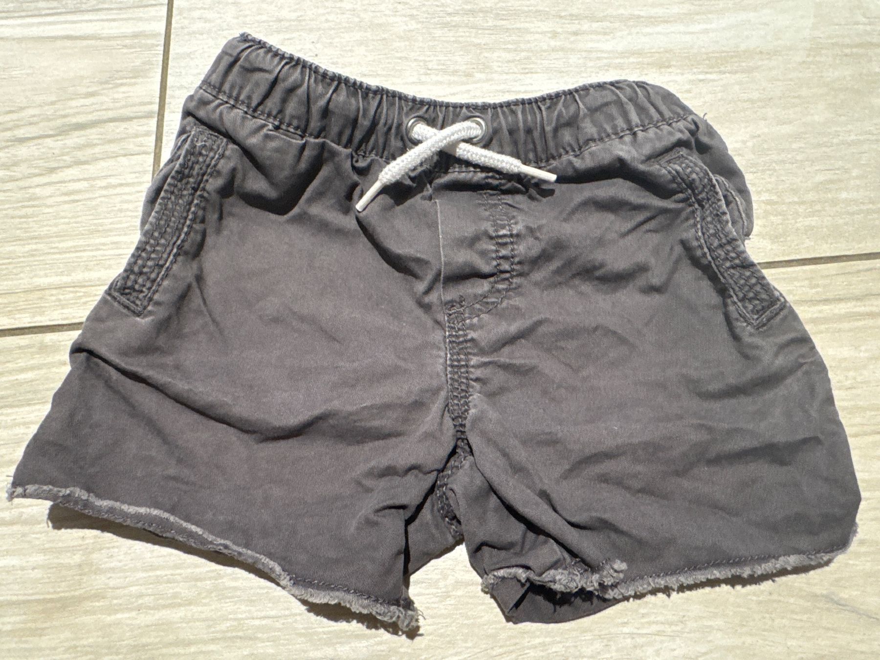 Kleiderpakete & -sets: Jungs Sommerset Gr 80, 20 teilig – Gebraucht aus Gelterkinden von Familienferien 1