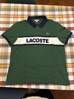 Polo Lacoste
