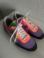Puma Rider Sneaker low - Grösse 42