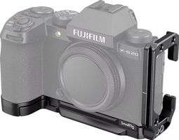 SmallRig 4231 L Support pour FUJIFILM X S20 (L-bracket)