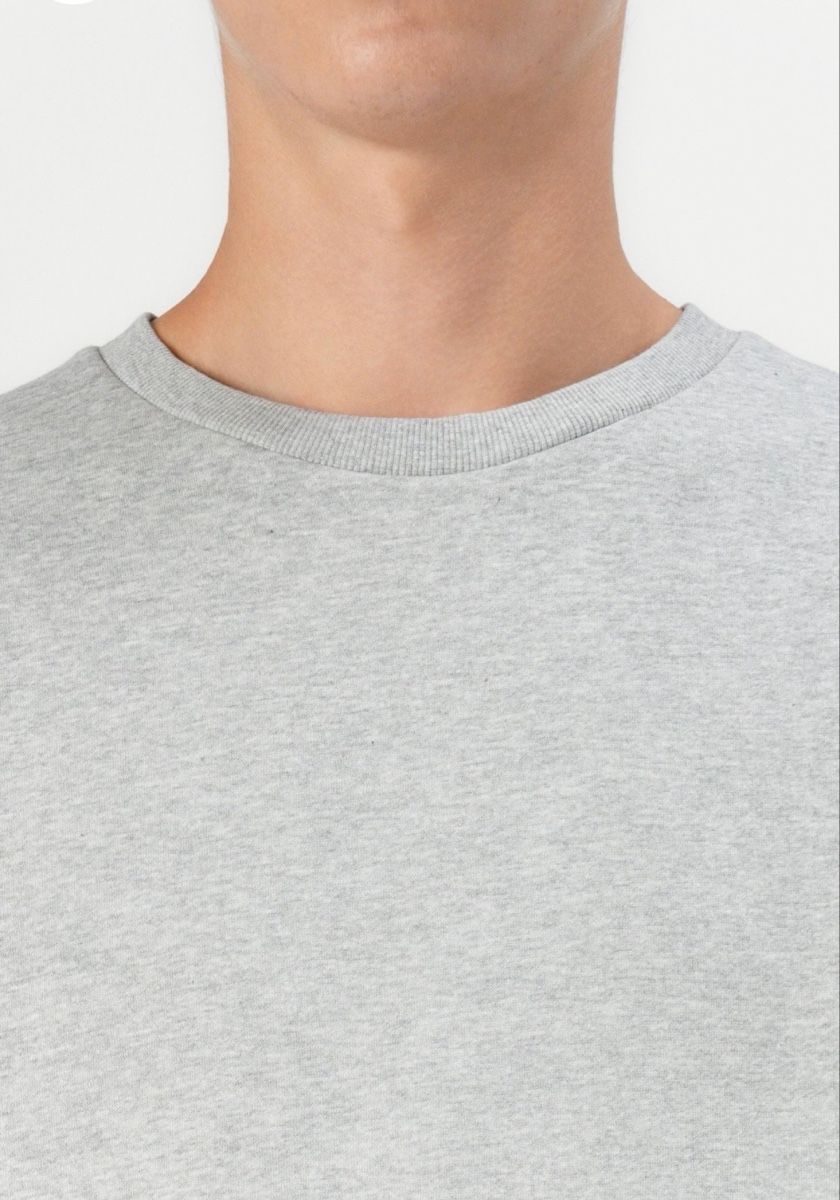 Maglioni & Felpe: Jack & Jones Pullover XS – Nuovo e nell'imballaggio originale da Stäfa venduto da originalstephen 2
