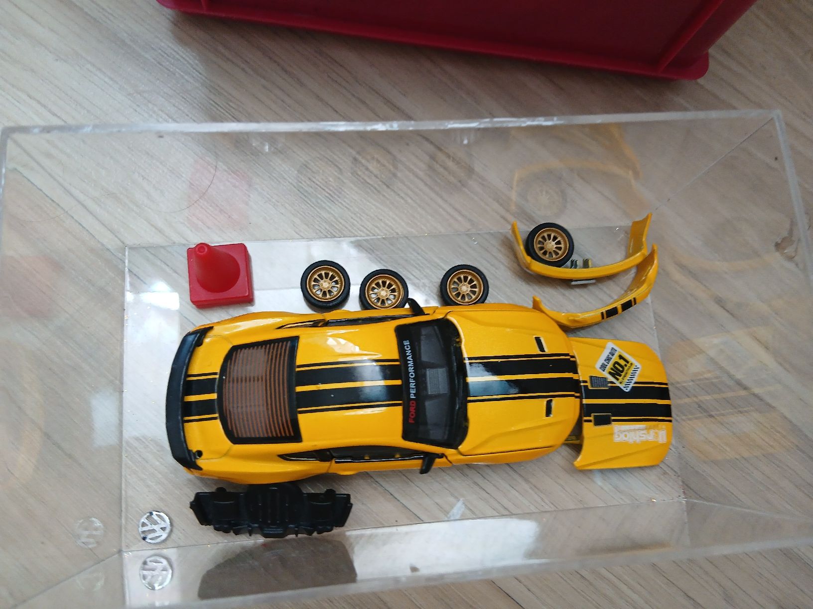 Modellautos: Verschidene model Autos – Gebraucht aus Balsthal von Marica75 4
