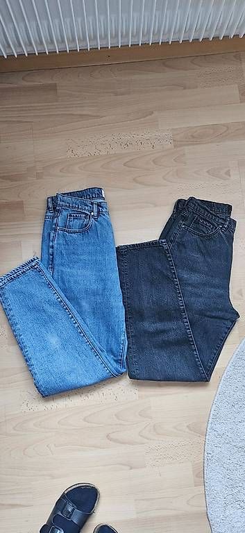 Jeans: Armed Angels Jeans, Gr. 27/34 – Usato da Trimmis venduto da _Jane_