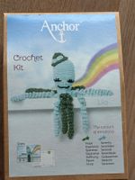 Anchor Häkelset "Lilo" neu/ovp