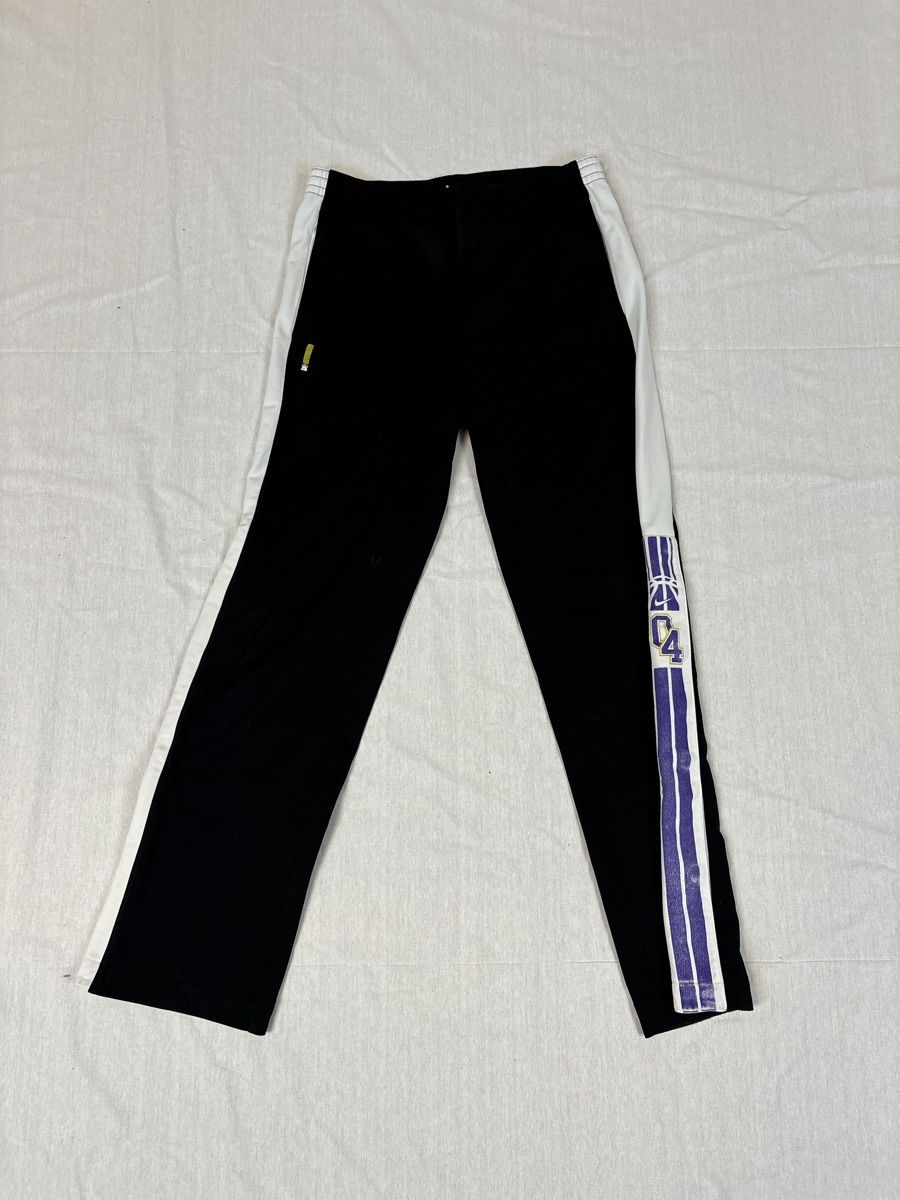 Nike Pantaloni: Nike Trainerhose – Nuovo (secondo la descrizione) da Lindau venduto da KT_Vintage 7