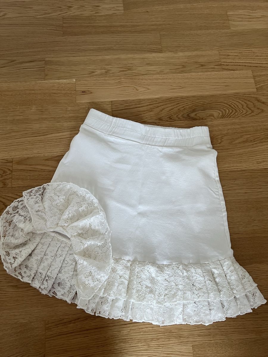 Robes: Transformer-Kleid – D'occasion à Gossau SG par kap_q7lj 6