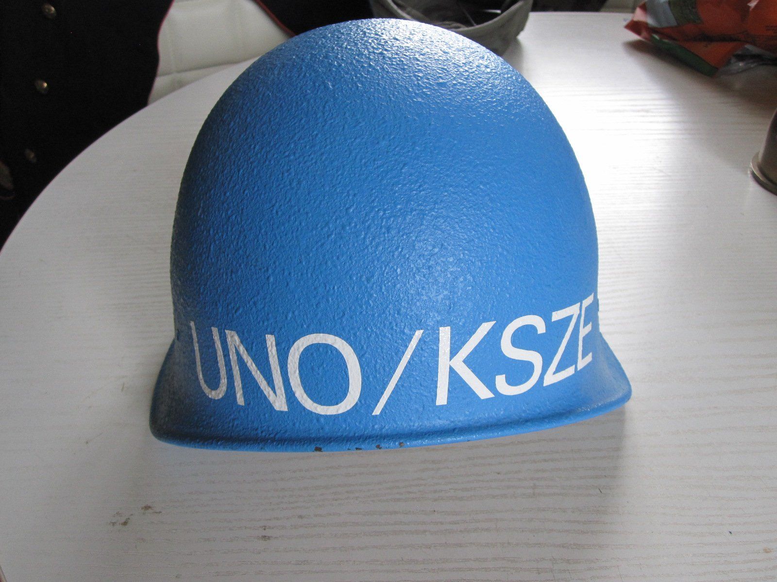 Schweizer Armee Uniformi: Konvolut Uno, Schweizer Armee – Usato da Worb venduto da Santosdumont 2